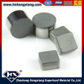 China Diamond Composite PDC de ferramentas de perfuração